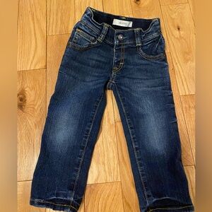 Gymboree jeans 2T